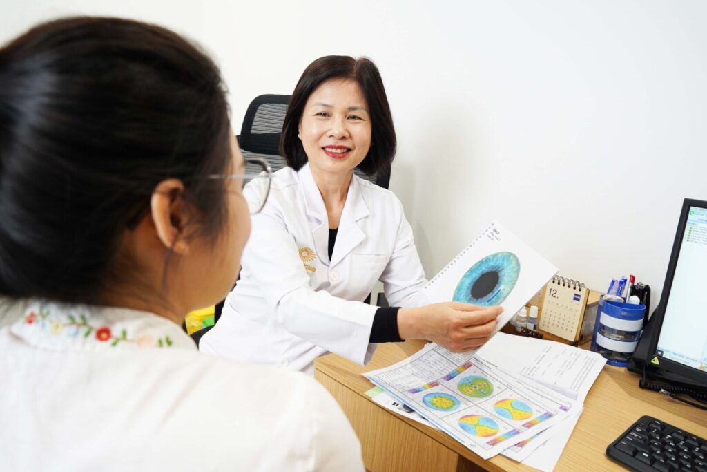 hợp tác chiến lược