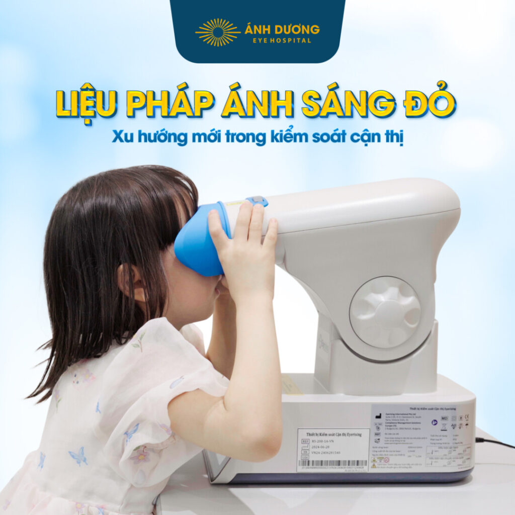 19.04 Liệu Pháp ánh Sáng đỏ–xu Hướng Mới Trong Kiểm Soát Cận Thị.v2