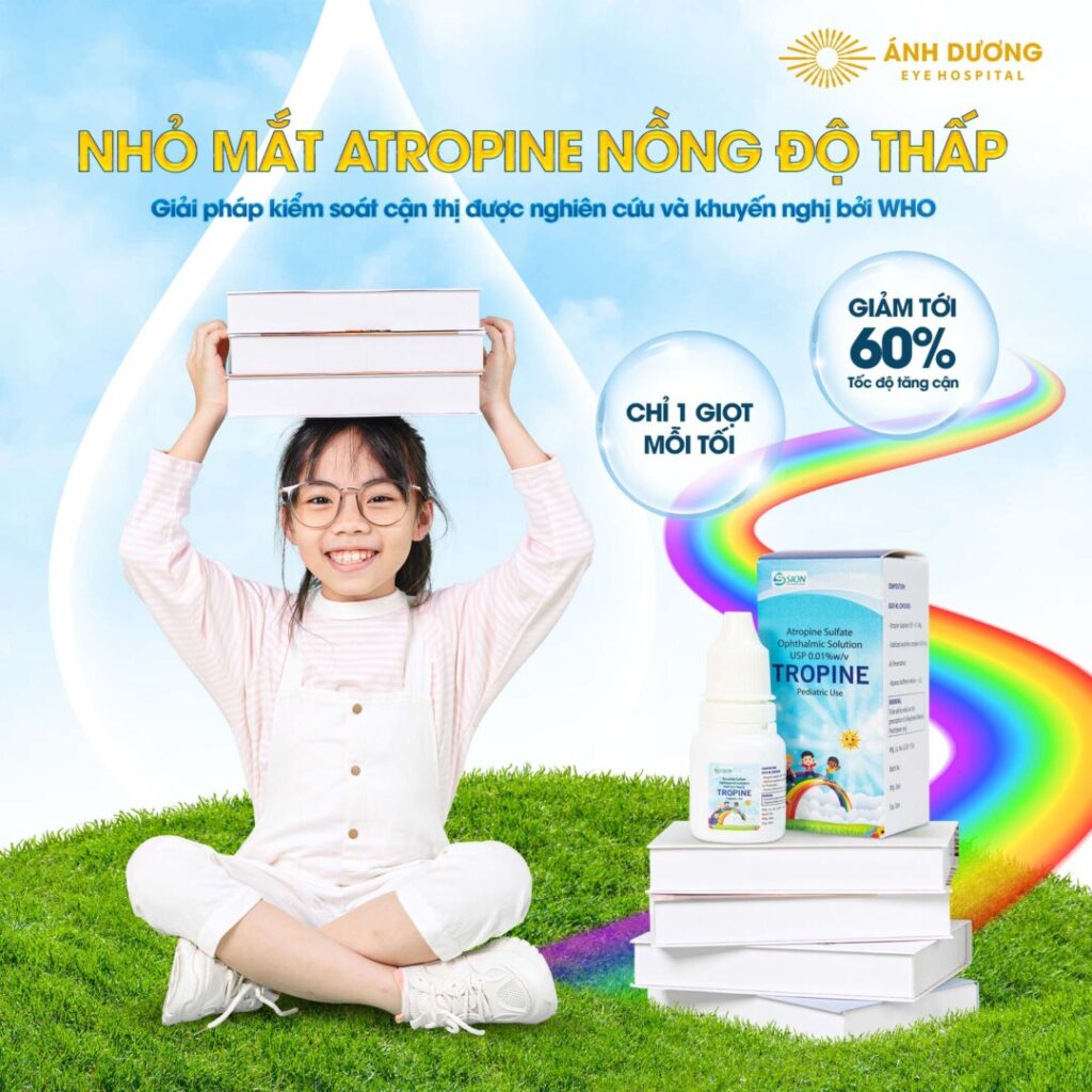 19.04 Nhỏ Mắt Atropine.v2
