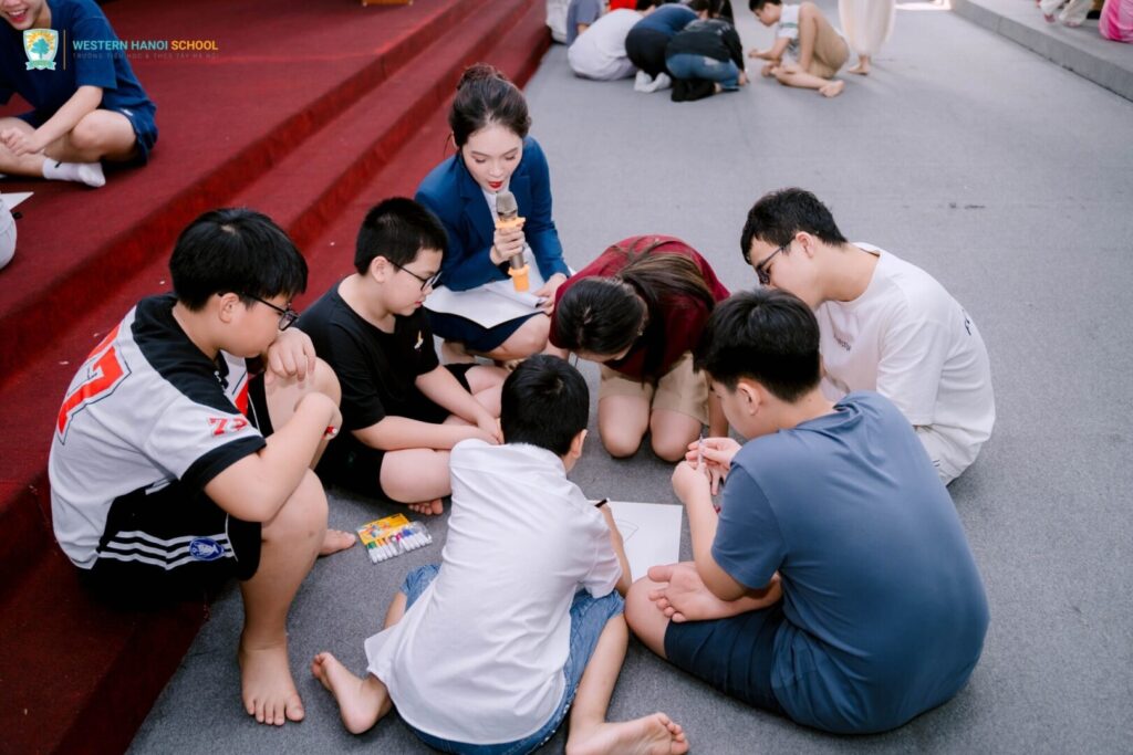 558974980 122145428726910422 1606738255497270723 N