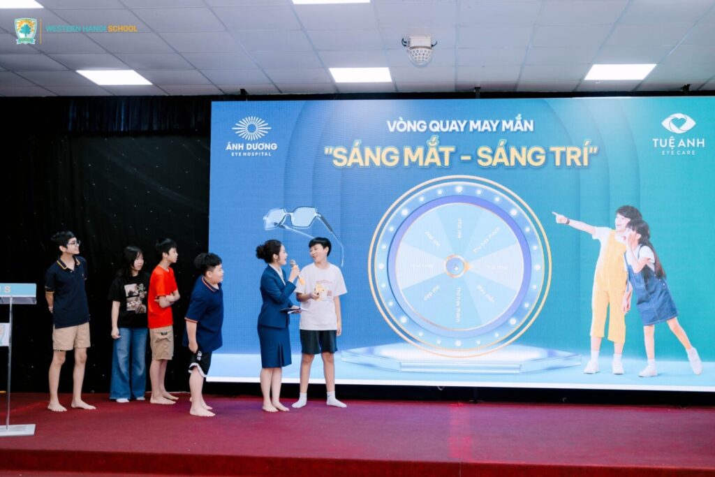 559585409 122145428804910422 1901153408393026605 N