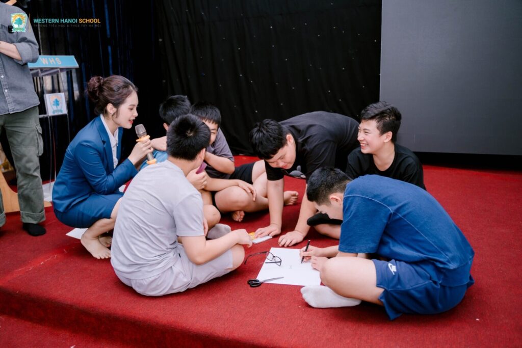 559900696 122145428738910422 1728752914109456223 N