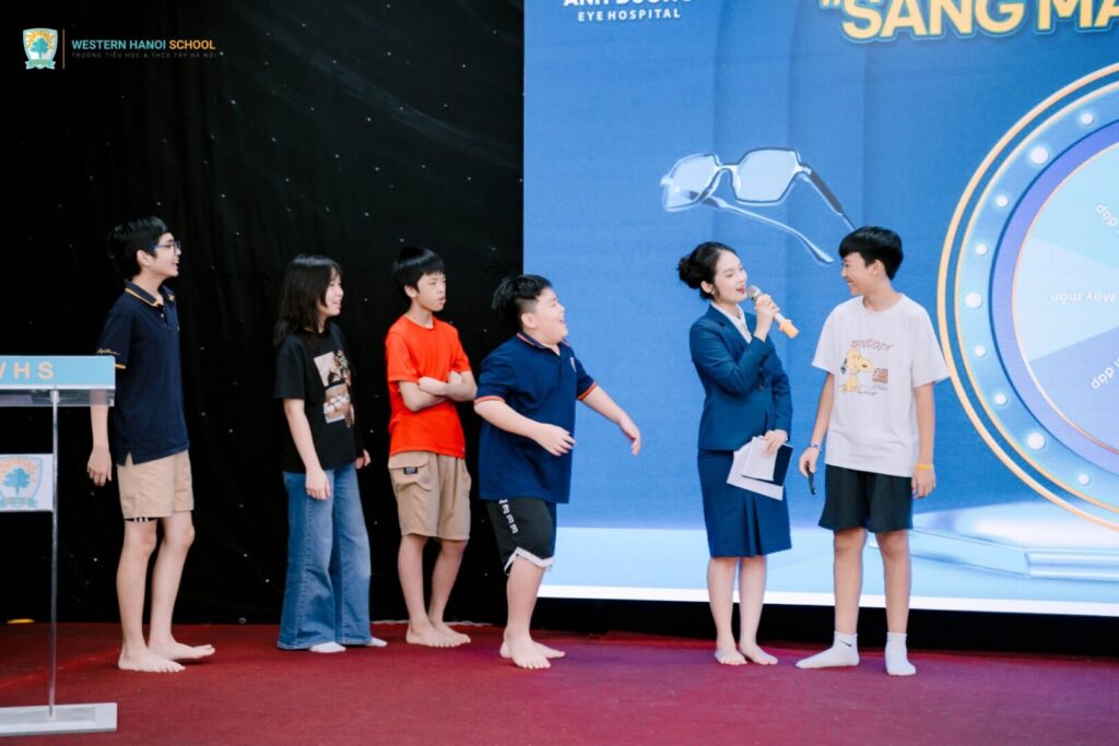 559953005 122145428732910422 9182183113836670791 N