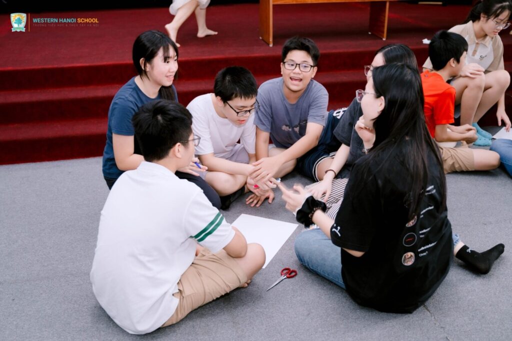 559989783 122145428630910422 921451202451780039 N