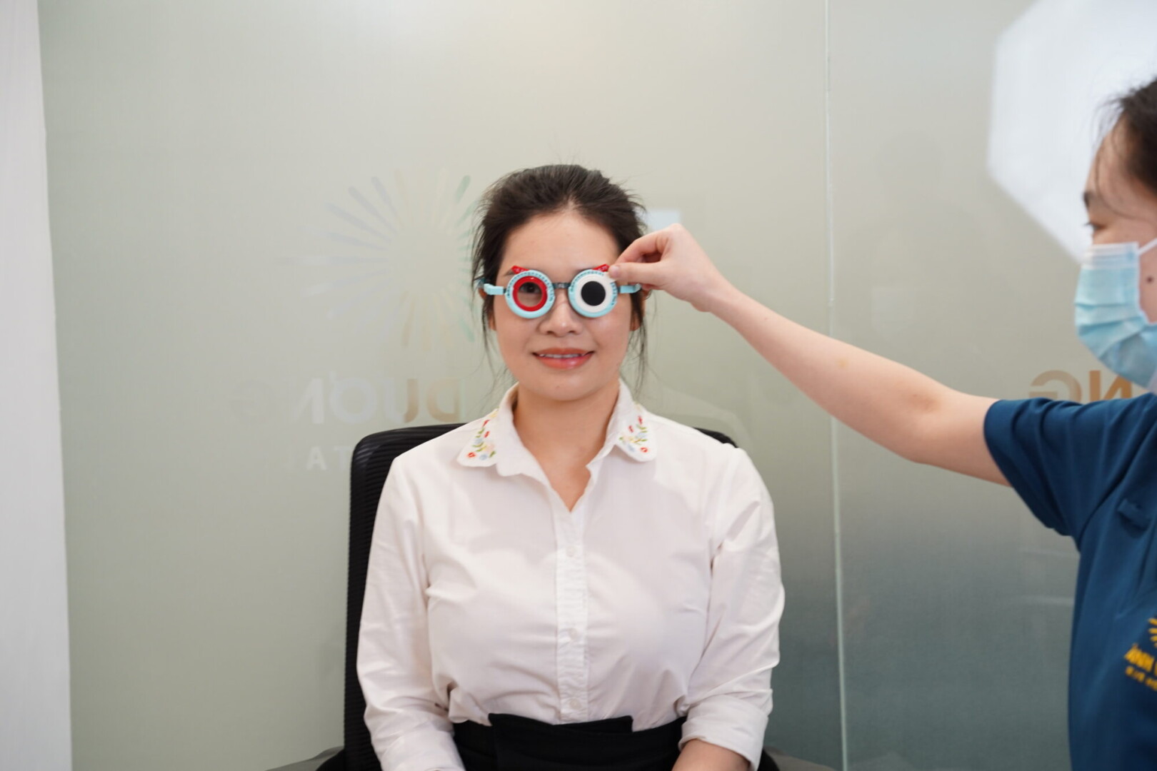 Cận thị: Nguyên nhân, dấu hiệu, cách điều trị và phòng ngừa hiệu quả