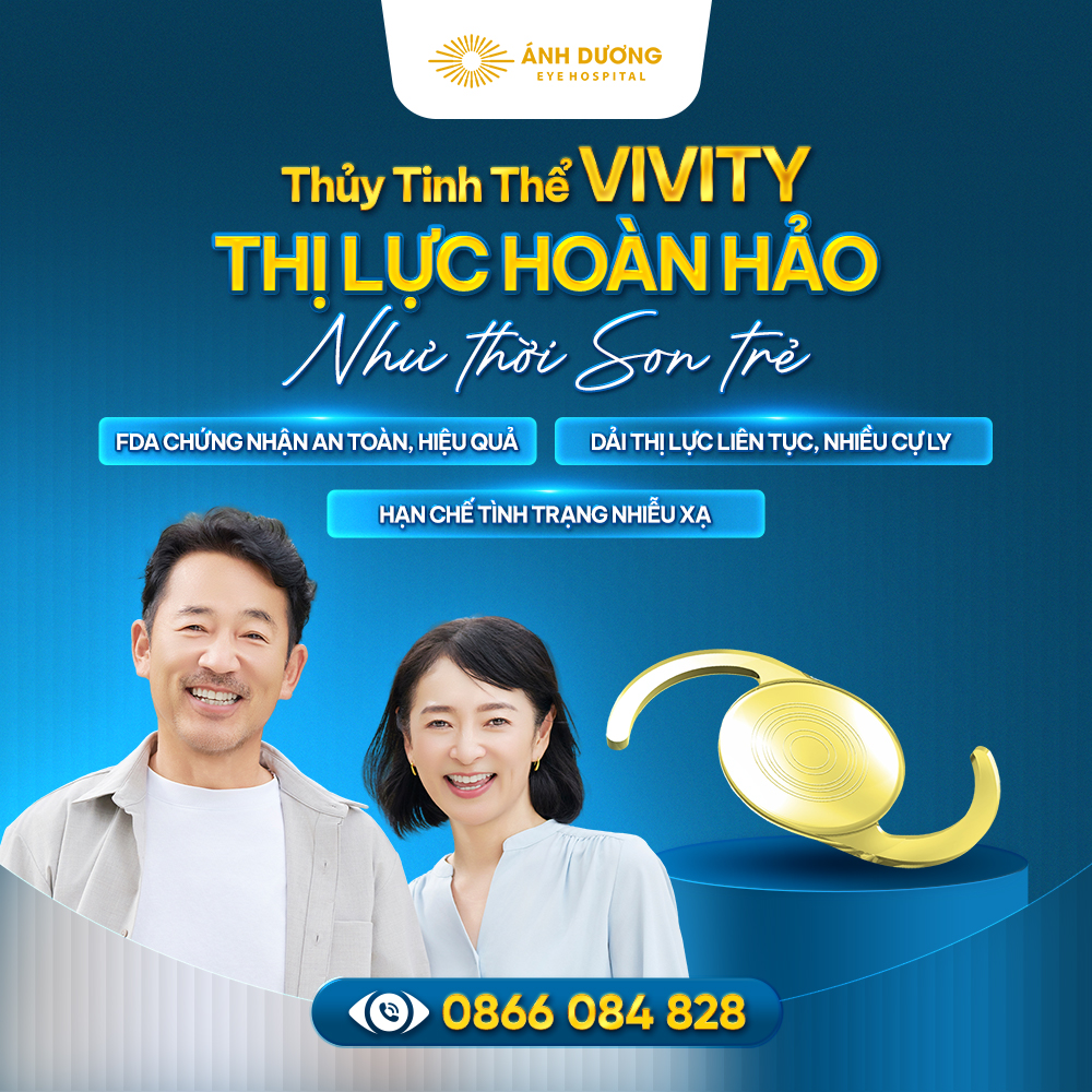 17.10 ThỦy Tinh ThỂ Vivity
