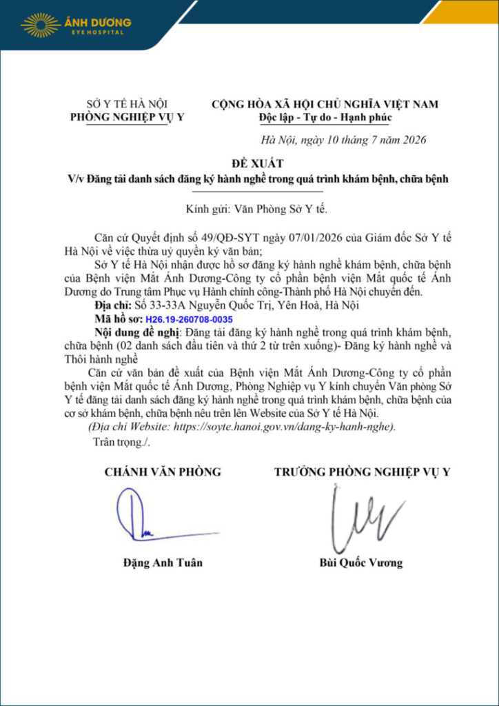 30.07 Ảnh Web 01