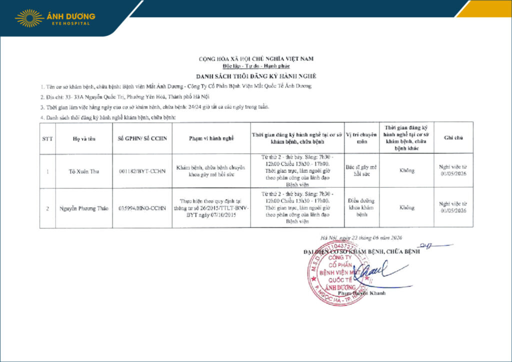 30.07 Ảnh Web 02