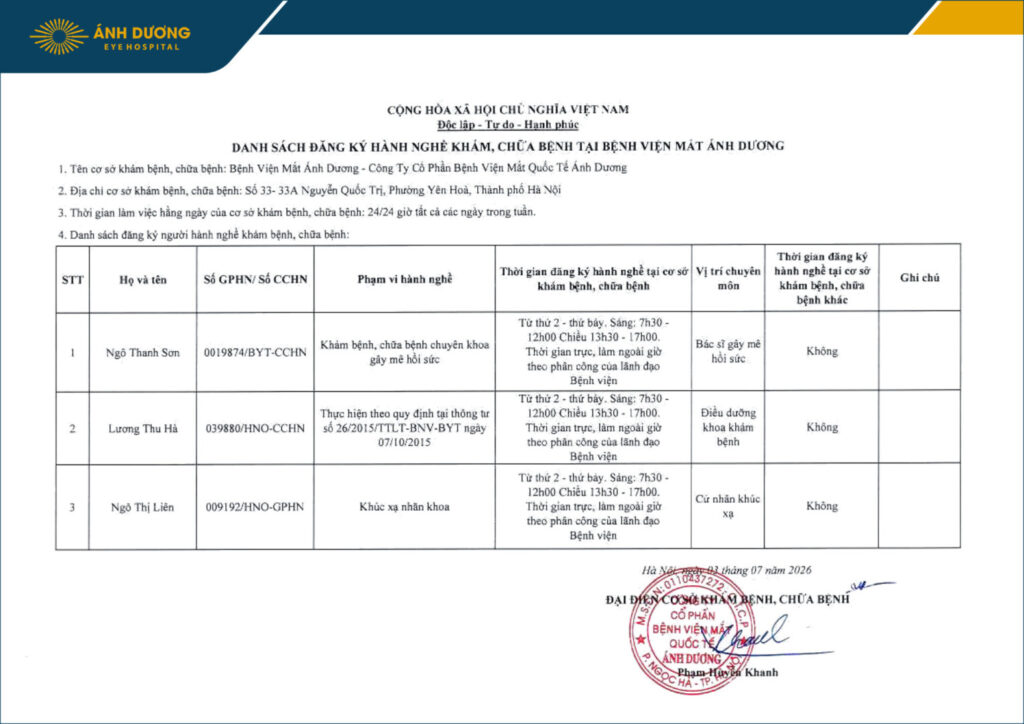 30.07 Ảnh Web 03